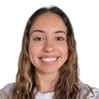 Florencia González Moran