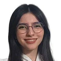 Martina Torres Gauffin