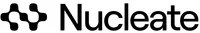 Nucleate